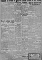 giornale/TO00185815/1915/n.53, 5 ed/004